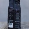 káva Espresso Classico GASTRO PROFESIONAL 1000g O'CCAFFÈ Espresso Classico Professional