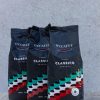 káva Espresso Classico GASTRO PROFESIONAL 1000g O'CCAFFÈ Espresso Classico Professional