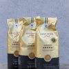 káva Crema e Aroma 100% Arabica 1000g O'CCAFFÈ Crema e Aroma