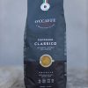 káva Espresso Classsico 1000g occaffe O'CCAFFÈ Espresso Classico