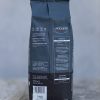 káva Espresso Classsico 1000g occaffe O'CCAFFÈ Espresso Classico