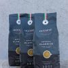 káva Espresso Classsico 1000g occaffe O'CCAFFÈ Espresso Classico