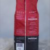 káva O'CCAFFÈ Café Crème rosso 1000g O'CCAFFÈ Café Crème Rosso