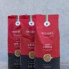 káva O'CCAFFÈ Café Crème rosso 1000g O'CCAFFÈ Café Crème Rosso