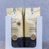 káva Crema e Aroma 100% Arabica 1000g O'CCAFFÈ Crema e Aroma – 5+1 × 1 kg