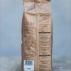 káva 100% Arabica GASTRO PROFESIONAL 1000g O'CCAFFÈ 100% Arabica Gastro