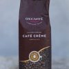 káva Cafe Creme GASTRO PROFESIONAL 1000g O'CCAFFÈ Café Crème Gastro