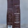 káva Cafe Creme GASTRO PROFESIONAL 1000g O'CCAFFÈ Café Crème Gastro