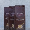 káva Cafe Creme GASTRO PROFESIONAL 1000g O'CCAFFÈ Café Crème Gastro