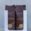 káva Cafe Creme GASTRO PROFESIONAL 1000g O'CCAFFÈ Café Crème Gastro – 5+1 × 1 kg