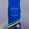 káva Intenso GASTRO PROFESIONAL 1000g O'CCAFFÈ Intenso