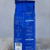 káva Intenso GASTRO PROFESIONAL 1000g O'CCAFFÈ Intenso