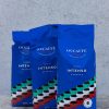 káva Intenso GASTRO PROFESIONAL 1000g O'CCAFFÈ Intenso