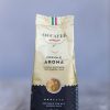 káva Crema e Aroma 100% Arabica 250g O'CCAFFÈ Crema e Aroma