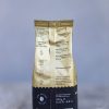 káva Crema e Aroma 100% Arabica 250g O'CCAFFÈ Crema e Aroma