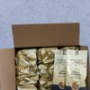 káva Crema e Aroma 100% Arabica 250g O'CCAFFÈ Crema e Aroma