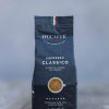 káva Espresso Classico 250g O'CCAFFÈ Espresso Classico