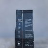 káva Espresso Classico 250g O'CCAFFÈ Espresso Classico
