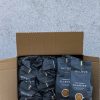 káva Espresso Classico 250g O'CCAFFÈ Espresso Classico