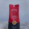 káva Café Creme rosso 250g O'CCAFFÈ Café Crème Rosso