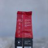 káva Café Creme rosso 250g O'CCAFFÈ Café Crème Rosso
