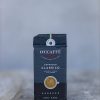 mletá káva – espresso Classico 250g O'CCAFFÈ Espresso Classico (mletá)