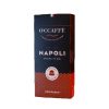 kapsule nespresso Napoli – 10 ks O'CCAFFÈ Napoli – Nespresso