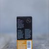 O'CCAFFÈ Crema – 10 ks kapsúl NESPRESSO O'CCAFFÈ Crema – Nespresso