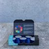 O'CCAFFÈ Decaffeinato – 10 ks kapsúl NESPRESSO O'CCAFFÈ Decaffeinato – Nespresso