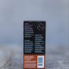 O'CCAFFÈ Arabica – 10 ks kapsúl NESPRESSO O'CCAFFÈ Arabica – Nespresso