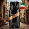1776403286-f09155b6-1e0f-4ef4-a4d4-c9ea159dd745 O'CCAFFÈ Prestigio 50/50