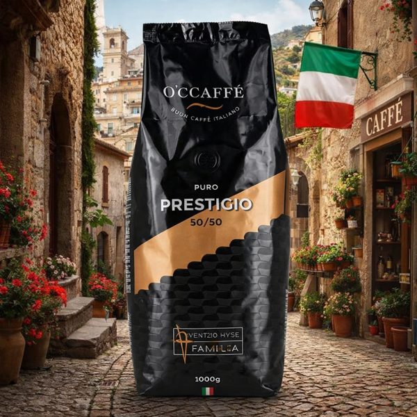 1776403286-f09155b6-1e0f-4ef4-a4d4-c9ea159dd745 O'CCAFFÈ Prestigio 50/50