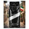 1776403915-c1e04f18-3da9-4a33-9315-f96d144c8ebc O'CCAFFÈ Prestigio 70% Arabica 30% Robusta