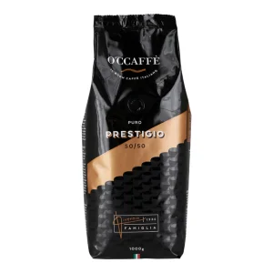 Prestigio5050_1 prestigo 50/50