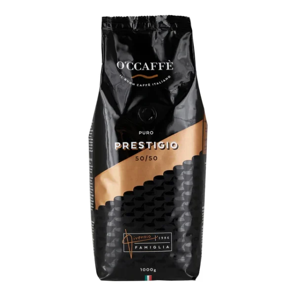 Prestigio5050_1 prestigo 50/50